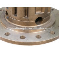 Dongfeng Differential case 2402ZB-315